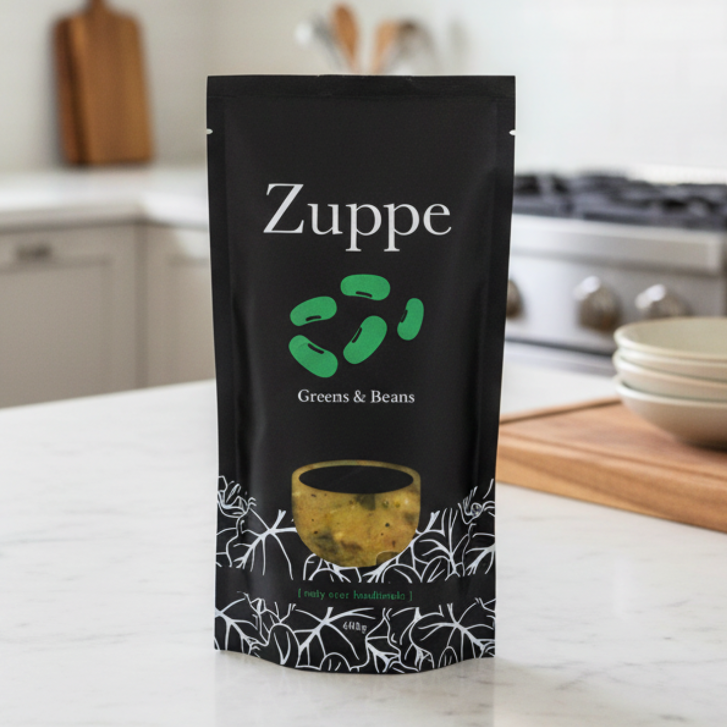 Mixed Cosy Box of 6 Packs